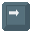 right key